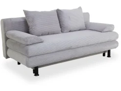 HARPER Schlafsofa SAKAI
