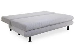 HARPER Schlafsofa SAKAI