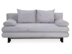 HARPER Schlafsofa SAKAI