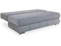 HARPER Schlafsofa SUHIN