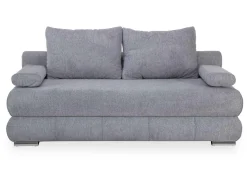 HARPER Schlafsofa SUHIN