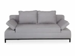 Outlet sun garden Schlafsofa JARNEY