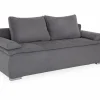 sun garden Schlafsofa LENON
