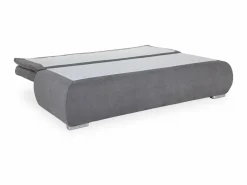 sun garden Schlafsofa LENON