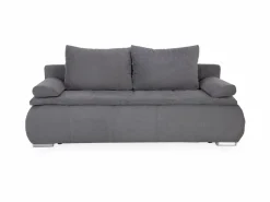 sun garden Schlafsofa LENON