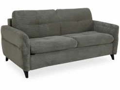 Sonstige Schlafsofa PHILIPPA