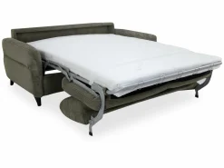 Sonstige Schlafsofa PHILIPPA