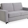 Online Sonstige Schlafsofa PHOENIX