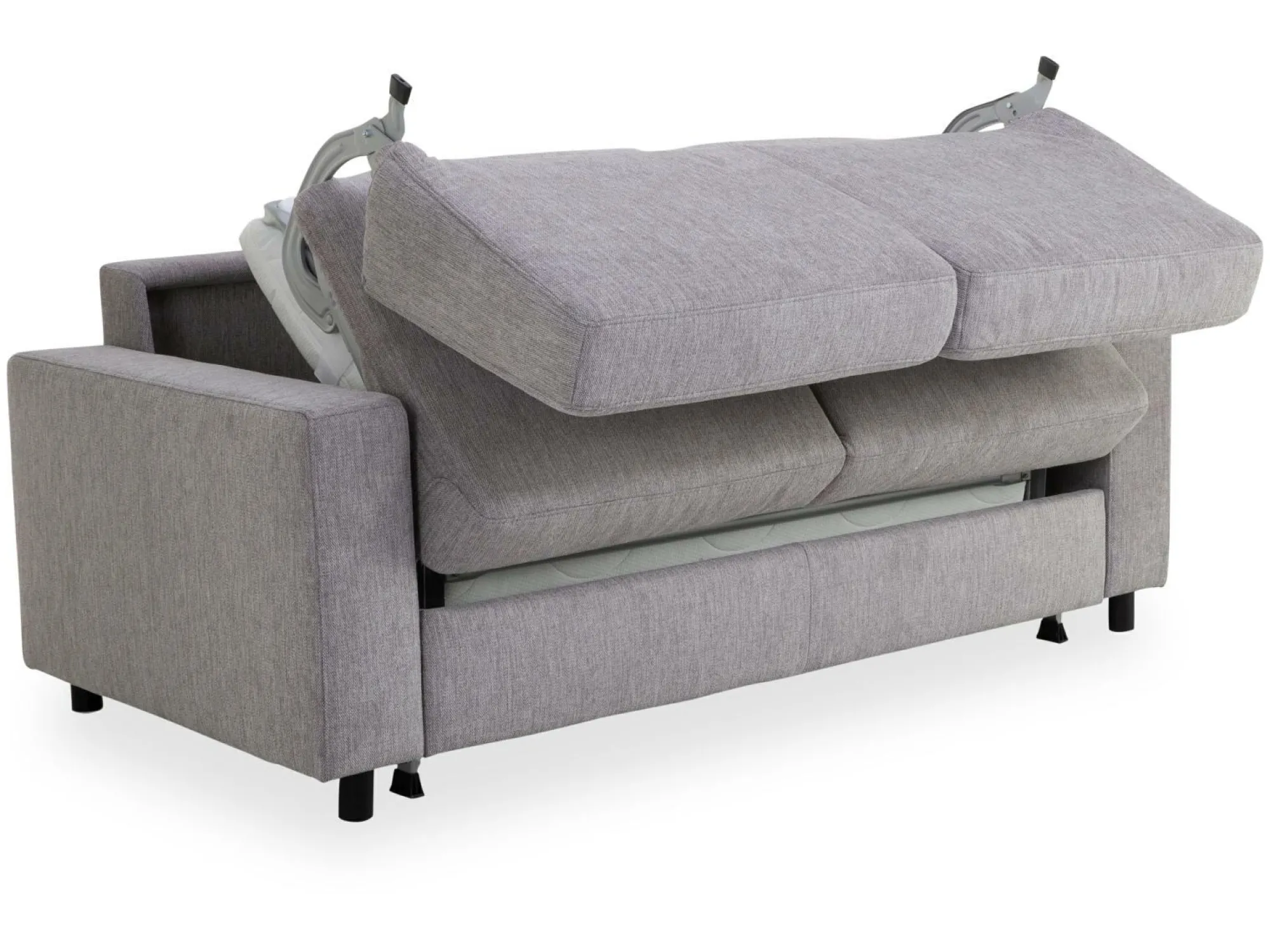 Online Sonstige Schlafsofa PHOENIX