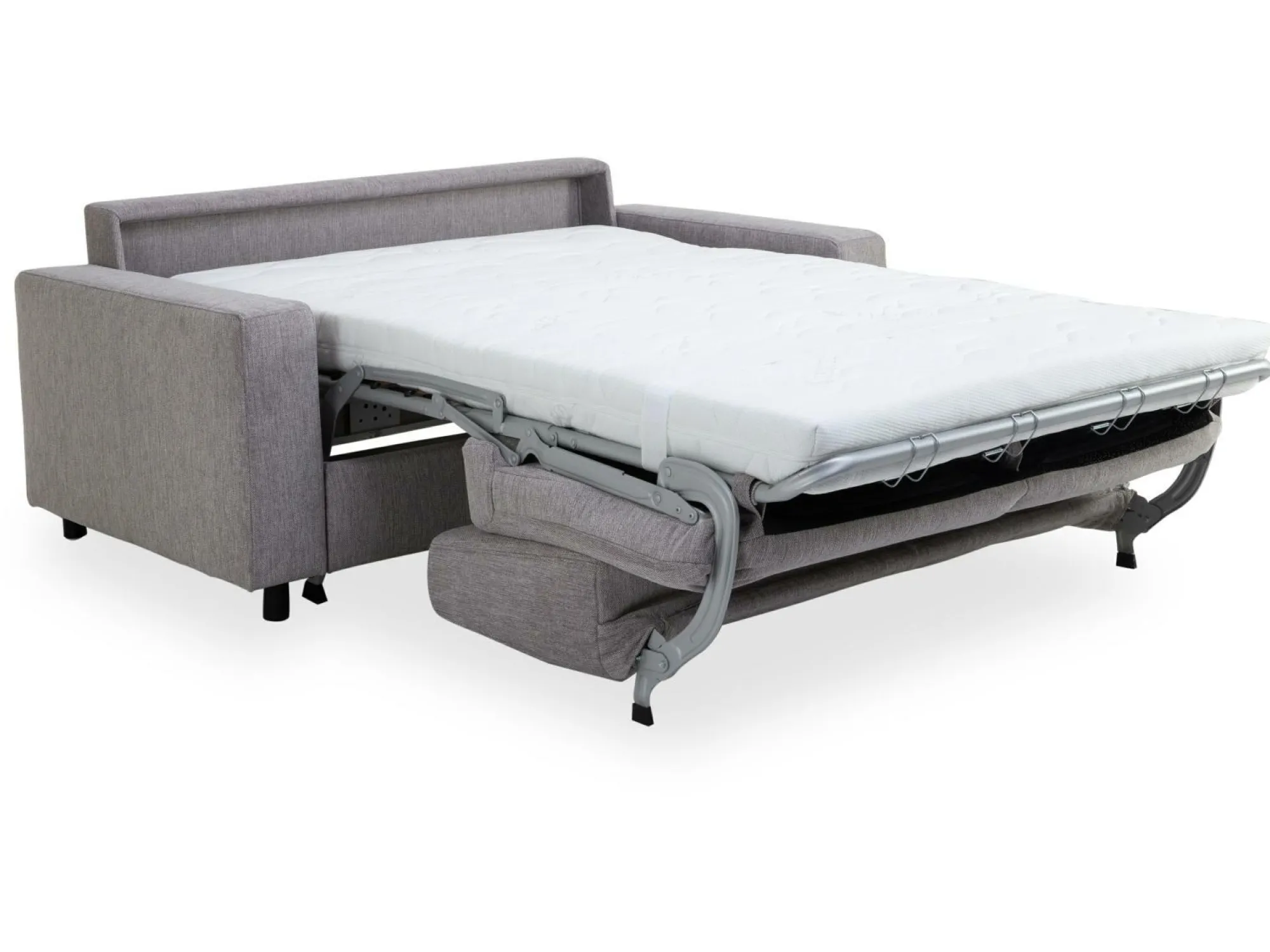 Online Sonstige Schlafsofa PHOENIX