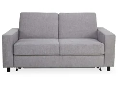 Online Sonstige Schlafsofa PHOENIX