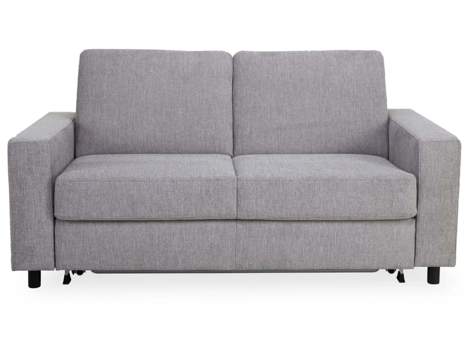 Online Sonstige Schlafsofa PHOENIX