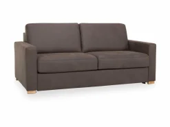 Best Restyl Schlafsofa RIKE