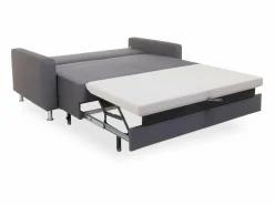 Rolf Weber Schlafsofa BAUTZEN