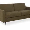 Hot Rolf Weber Schlafsofa BAUNACH