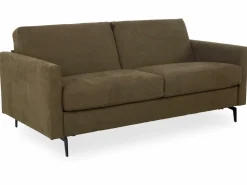 Hot Rolf Weber Schlafsofa BAUNACH