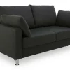 Best Rolf Weber Schlafsofa BAUTZEN