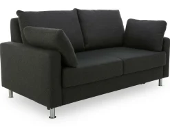 Best Rolf Weber Schlafsofa BAUTZEN