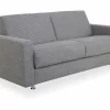 Rolf Weber Schlafsofa BERLIN
