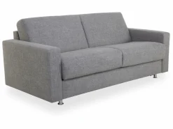 Rolf Weber Schlafsofa BERLIN