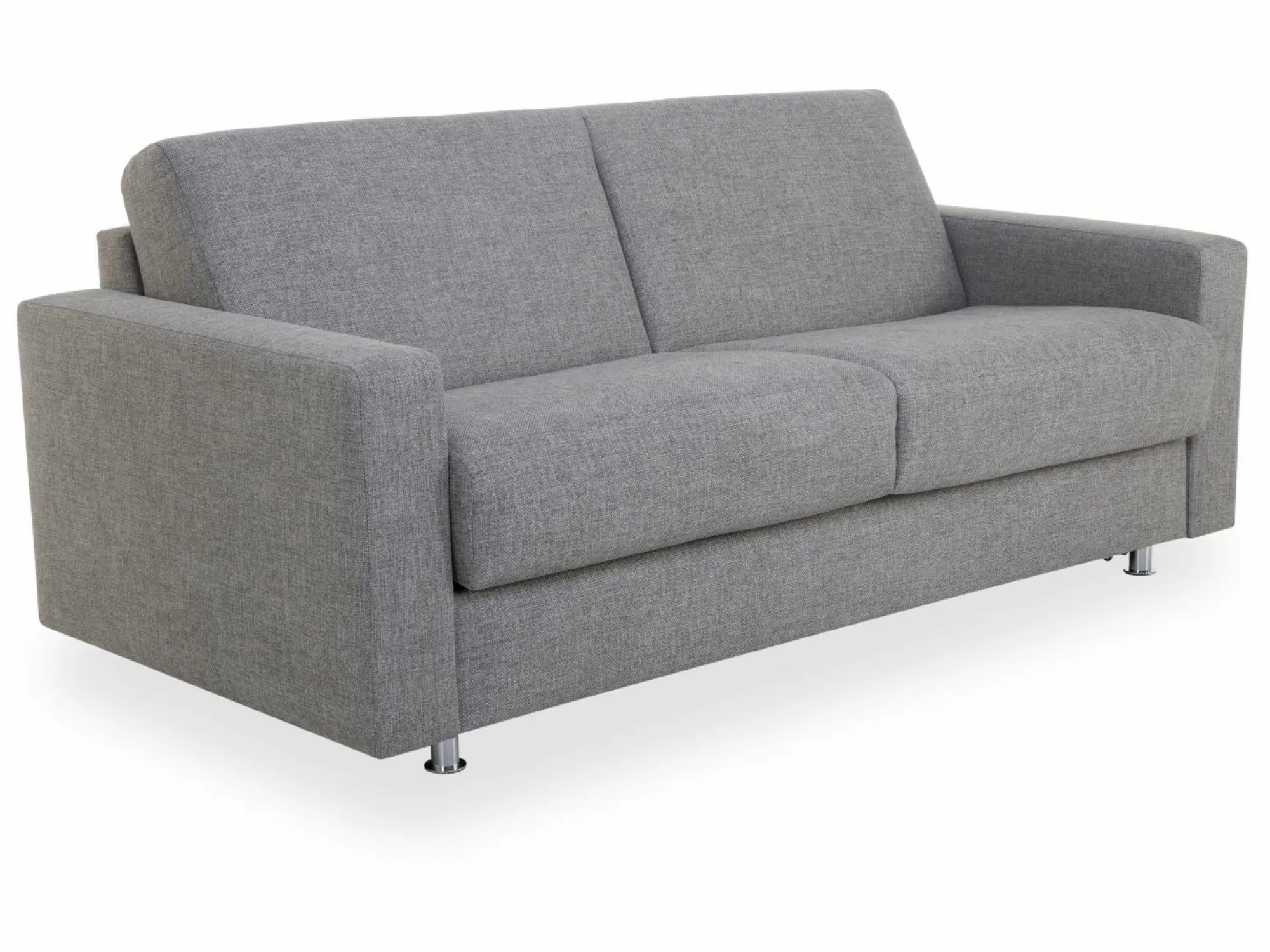 Rolf Weber Schlafsofa BERLIN