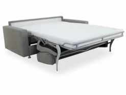 Rolf Weber Schlafsofa BERLIN