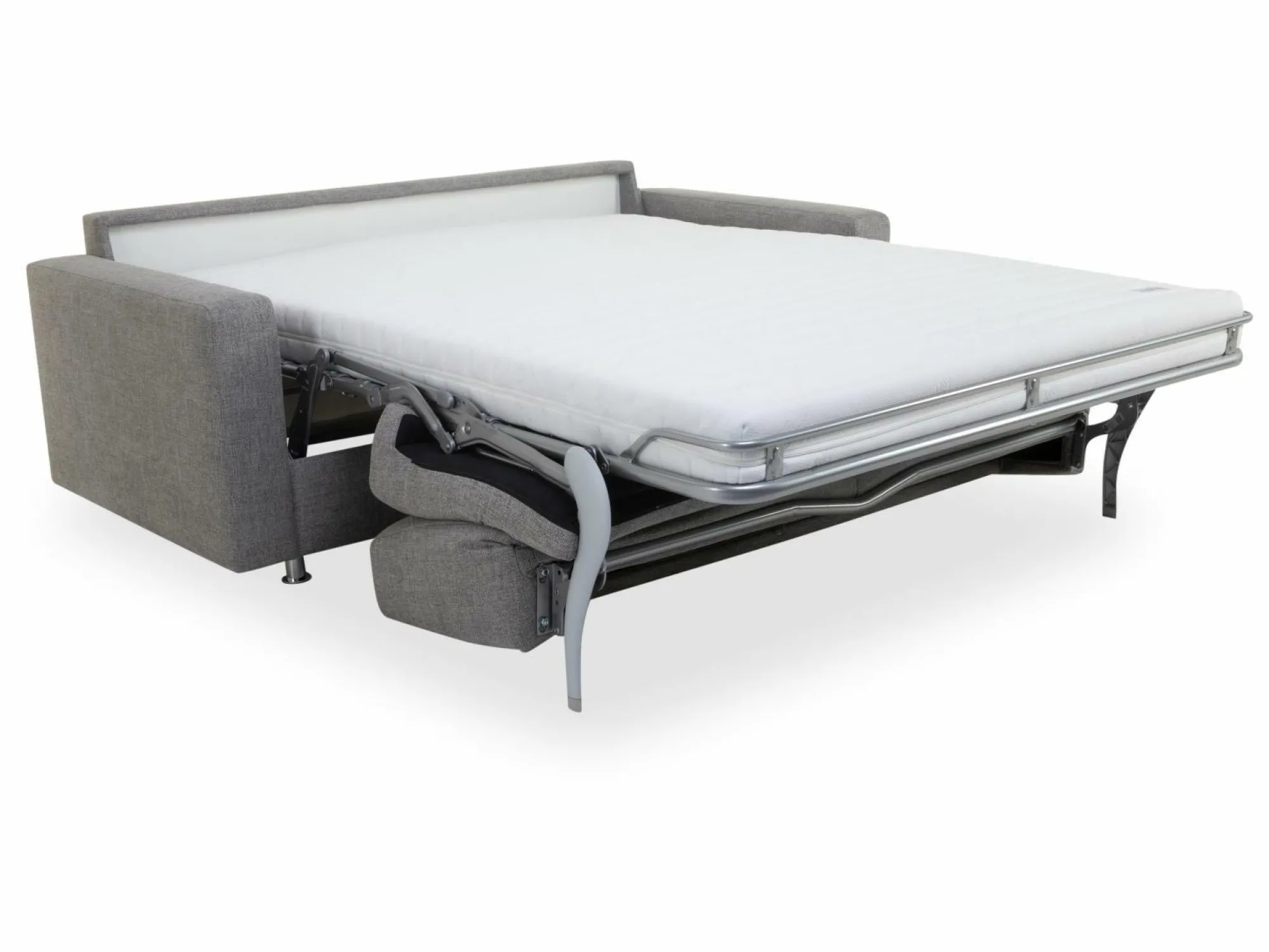 Rolf Weber Schlafsofa BERLIN