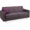 Online Rolf Weber Schlafsofa BERLIN