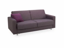 Online Rolf Weber Schlafsofa BERLIN