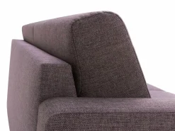 Online Rolf Weber Schlafsofa BERLIN