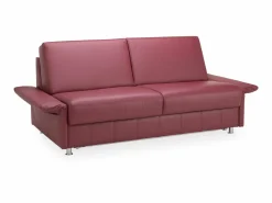 Outlet Rolf Weber Schlafsofa BERLIN