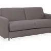 Rolf Weber Schlafsofa BERLIN