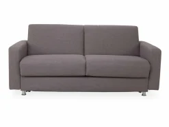 Rolf Weber Schlafsofa BERLIN