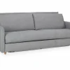 Outlet Rolf Weber Schlafsofa BITBURG