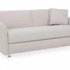 Discount Rolf Weber Schlafsofa BONN