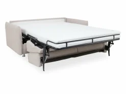 Discount Rolf Weber Schlafsofa BONN