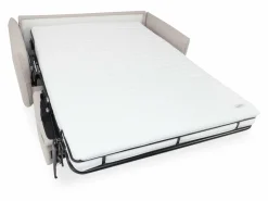 Discount Rolf Weber Schlafsofa BONN