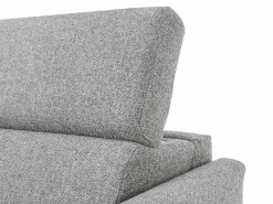 Outlet Rolf Weber Schlafsofa BURG