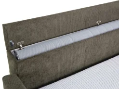 Rolf Weber Schlafsofa HATTEN