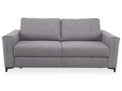 Rolf Weber Schlafsofa HOLLE