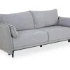 Clearance Sonstige Schlafsofa SAMANTHA