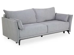Clearance Sonstige Schlafsofa SAMANTHA