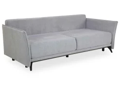 Clearance Sonstige Schlafsofa SAMANTHA