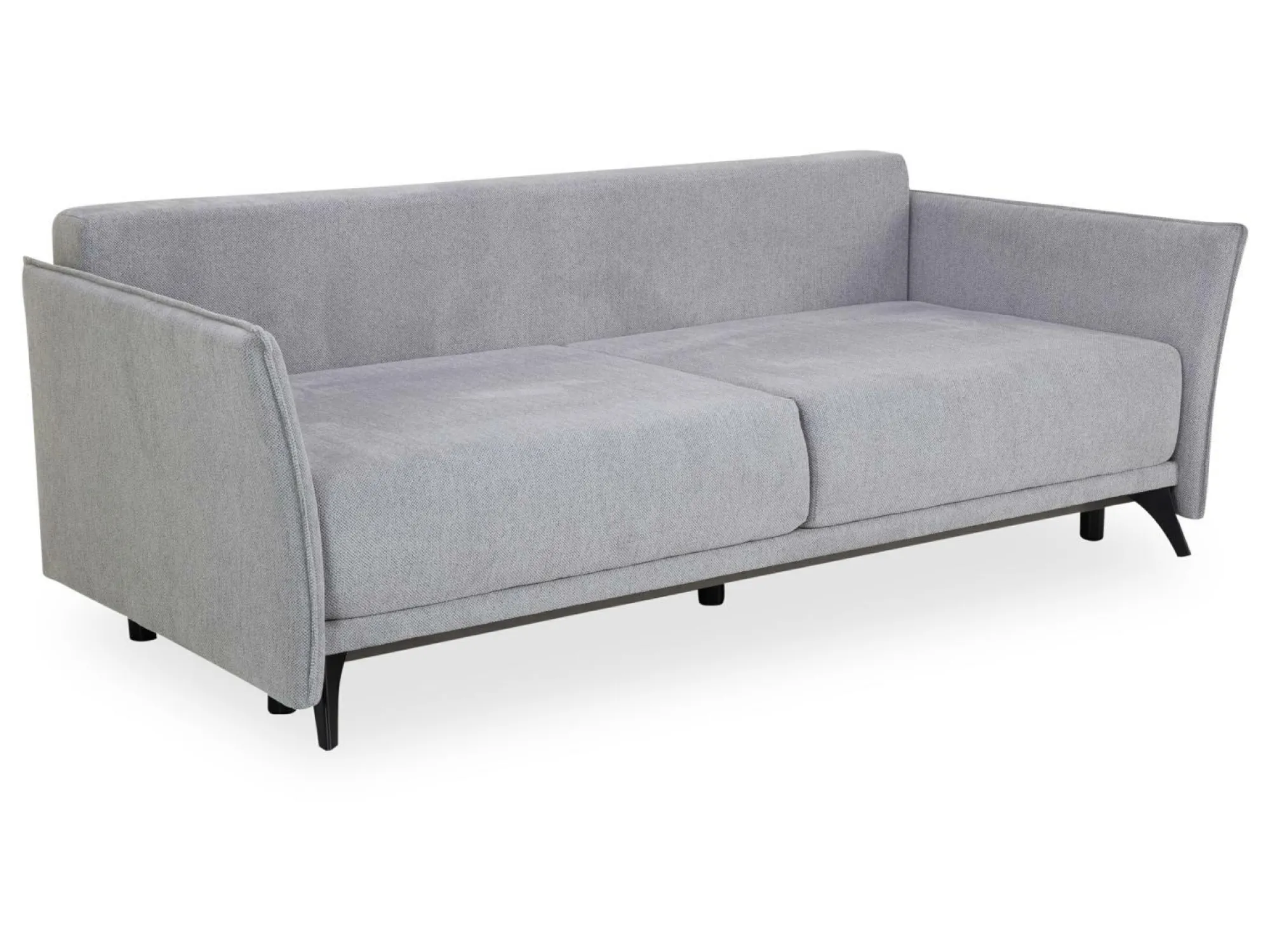 Clearance Sonstige Schlafsofa SAMANTHA