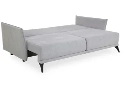 Clearance Sonstige Schlafsofa SAMANTHA
