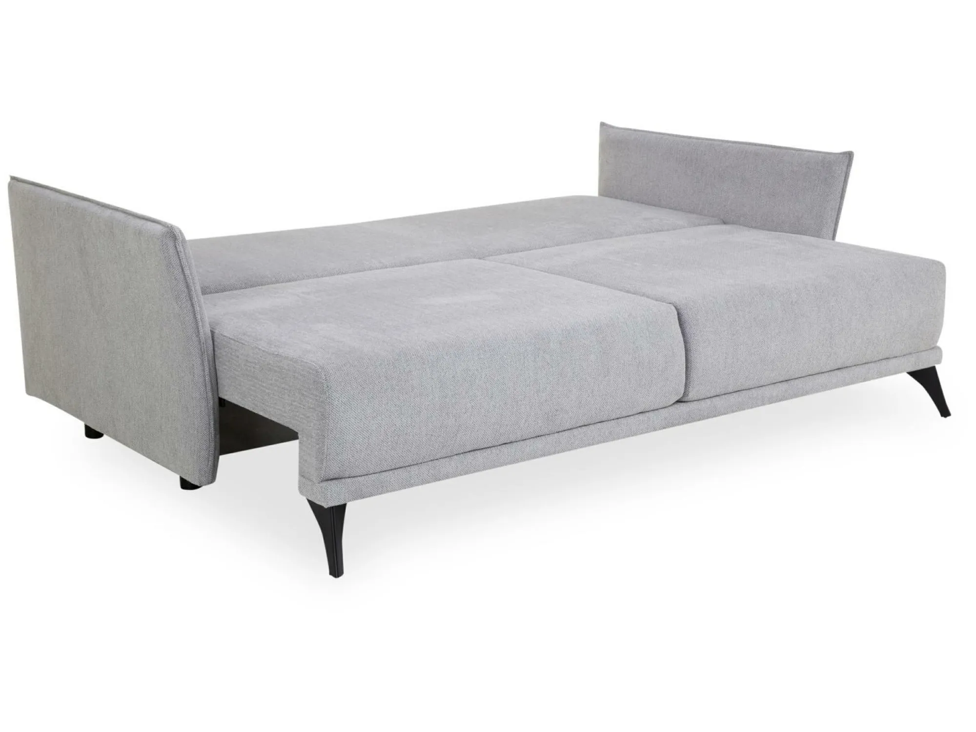 Clearance Sonstige Schlafsofa SAMANTHA