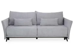 Clearance Sonstige Schlafsofa SAMANTHA