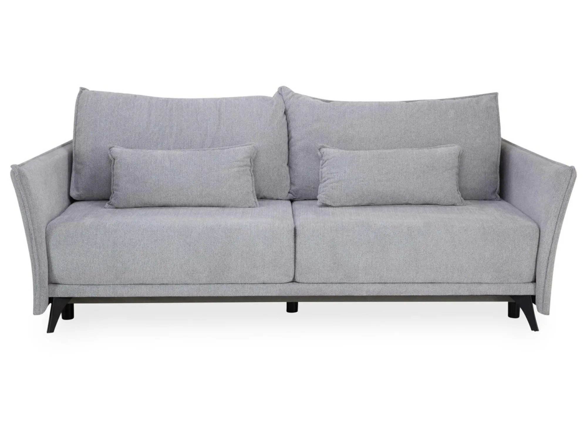 Clearance Sonstige Schlafsofa SAMANTHA