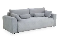 Sonstige Schlafsofa SHOSHANA