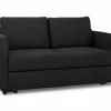 Clearance Sonstige Schlafsofa Sleep